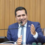 marcus-marcelo-propoe-qualificacao-tecnica-para-jovens-em-situacao-de-acolhimento