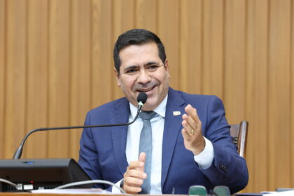 marcus-marcelo-propoe-qualificacao-tecnica-para-jovens-em-situacao-de-acolhimento