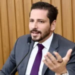 na-comissao-de-financas,-olyntho-neto-avisa-que-so-pautara-contrato-de-r$-56-milhoes-apos-reunir-se-com-bndes;-fortes-e-gipao-protestam