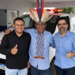 ricardo-ayres-garante-r$-10-milhoes-em-veiculos-para-transporte-de-pacientes-no-tocantins