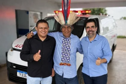 ricardo-ayres-garante-r$-10-milhoes-em-veiculos-para-transporte-de-pacientes-no-tocantins
