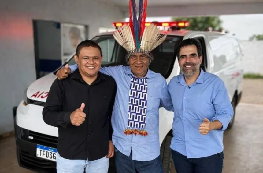 ricardo-ayres-garante-r$-10-milhoes-em-veiculos-para-transporte-de-pacientes-no-tocantins
