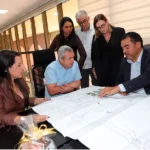 porto-nacional-recebe-apoio-do-estado-para-fortalecimento-do-turismo-religioso-apos-avanco-no-processo-de-beatificacao-do-padre-luso