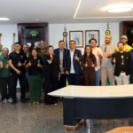 em-reuniao-com-sindicatos,-governador-wanderlei-anuncia-recurso-a-aleto-e-substitutivo-de-mp-como-alternativas-para-garantir-indenizacao-a-servidores