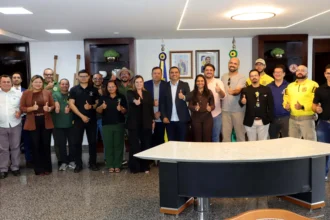 em-reuniao-com-sindicatos,-governador-wanderlei-anuncia-recurso-a-aleto-e-substitutivo-de-mp-como-alternativas-para-garantir-indenizacao-a-servidores