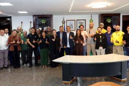 em-reuniao-com-sindicatos,-governador-wanderlei-anuncia-recurso-a-aleto-e-substitutivo-de-mp-como-alternativas-para-garantir-indenizacao-a-servidores