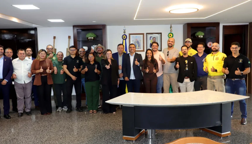 em-reuniao-com-sindicatos,-governador-wanderlei-anuncia-recurso-a-aleto-e-substitutivo-de-mp-como-alternativas-para-garantir-indenizacao-a-servidores
