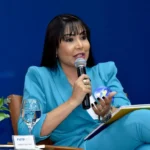 pf-conduz-janad-valcari-apos-saque-de-conta-pessoal;-parlamentar-nega-irregularidades-e-diz-colaborar-com-autoridades