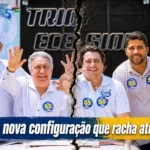 resumo-|-aleto-tem-nova-configuracao-que-racha-ate-ex-aliados