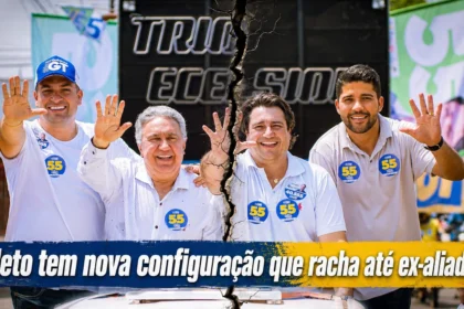 resumo-|-aleto-tem-nova-configuracao-que-racha-ate-ex-aliados