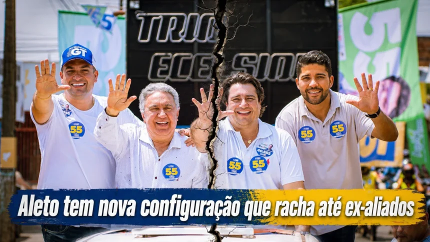 resumo-|-aleto-tem-nova-configuracao-que-racha-ate-ex-aliados