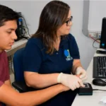 cartorios-eleitorais-do-tocantins-funcionarao-em-plantao-no-feriado-do-dia-do-trabalhador-e-no-fim-de-semana