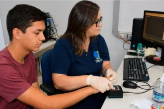 cartorios-eleitorais-do-tocantins-funcionarao-em-plantao-no-feriado-do-dia-do-trabalhador-e-no-fim-de-semana