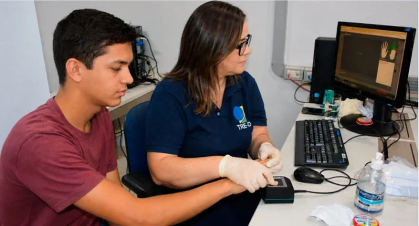 cartorios-eleitorais-do-tocantins-funcionarao-em-plantao-no-feriado-do-dia-do-trabalhador-e-no-fim-de-semana