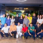 em-brasilia,-senadora-dorinha-garante-apoio-do-prefeito-celso-morais-e-de-12-dos-15-vereadores-de-paraiso-do-tocantins