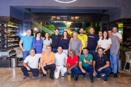 em-brasilia,-senadora-dorinha-garante-apoio-do-prefeito-celso-morais-e-de-12-dos-15-vereadores-de-paraiso-do-tocantins