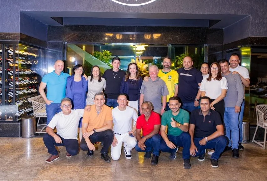 em-brasilia,-senadora-dorinha-garante-apoio-do-prefeito-celso-morais-e-de-12-dos-15-vereadores-de-paraiso-do-tocantins
