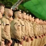 geo-diz-que-tocantins-tem-10-vezes-mais-coroneis-na-pm-que-sao-paulo