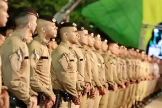 geo-diz-que-tocantins-tem-10-vezes-mais-coroneis-na-pm-que-sao-paulo