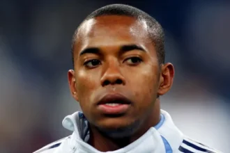 robinho-tem-nova-defesa,-e-advogado-fala-em-mudanca-de-estrategia