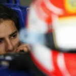 primeiro-filme-brasileiro-feito-em-imax-segue-piloto-felipe-nasr-em-le-mans
