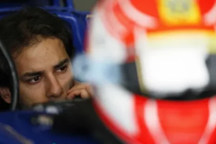 primeiro-filme-brasileiro-feito-em-imax-segue-piloto-felipe-nasr-em-le-mans
