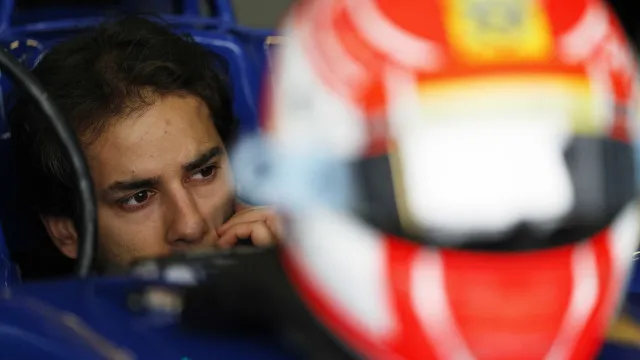 primeiro-filme-brasileiro-feito-em-imax-segue-piloto-felipe-nasr-em-le-mans