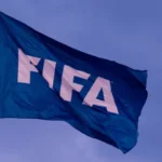 fifa-dribla-opressao-do-taliba-e-autoriza-selecao-feminina-do-afeganistao