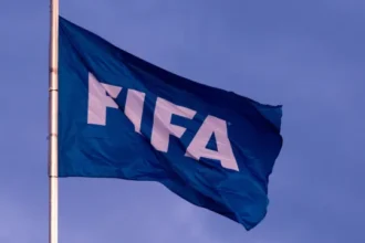 fifa-dribla-opressao-do-taliba-e-autoriza-selecao-feminina-do-afeganistao