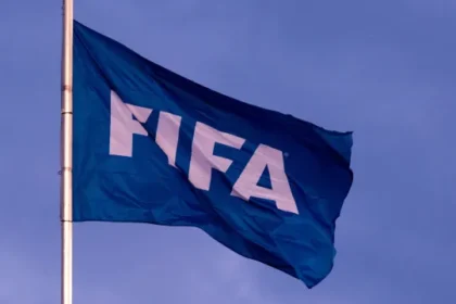 fifa-dribla-opressao-do-taliba-e-autoriza-selecao-feminina-do-afeganistao