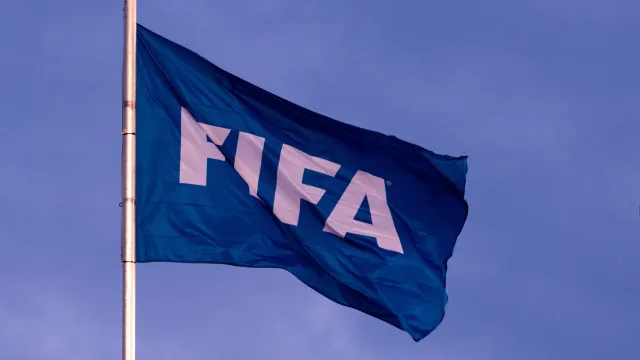 fifa-dribla-opressao-do-taliba-e-autoriza-selecao-feminina-do-afeganistao