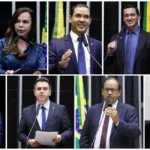 congresso-derruba-veto-de-lula-e-mantem-pl-da-dosimetria;-9-dos-11-tocantinenses-foram-favoraveis-aos-golpistas