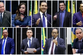 congresso-derruba-veto-de-lula-e-mantem-pl-da-dosimetria;-9-dos-11-tocantinenses-foram-favoraveis-aos-golpistas
