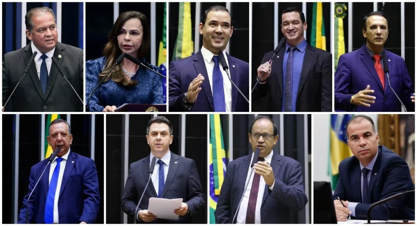 congresso-derruba-veto-de-lula-e-mantem-pl-da-dosimetria;-9-dos-11-tocantinenses-foram-favoraveis-aos-golpistas