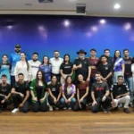 pre-candidato-ao-senado,-carlesse-promove-reuniao-com-mais-de-400-academicos-de-associacoes-atleticas