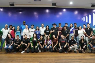 pre-candidato-ao-senado,-carlesse-promove-reuniao-com-mais-de-400-academicos-de-associacoes-atleticas