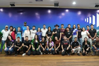 pre-candidato-ao-senado,-carlesse-promove-reuniao-com-mais-de-400-academicos-de-associacoes-atleticas