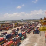 tocantins-fecha-1o-trimestre-com-superavit-de-us$-615,3-milhoes-na-balanca-comercial;-soja-e-carne-representam-quase-70%-das-exportacoes