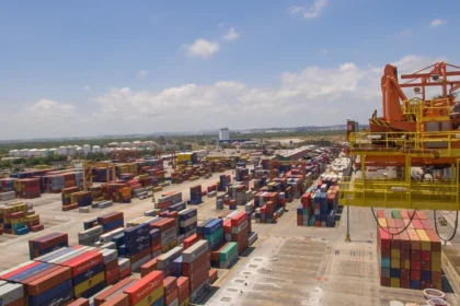 tocantins-fecha-1o-trimestre-com-superavit-de-us$-615,3-milhoes-na-balanca-comercial;-soja-e-carne-representam-quase-70%-das-exportacoes