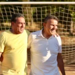 luxemburgo-deseja-melhoras-ao-prefeito-eduardo:-“sabemos-da-dedicacao-e-comprometimento-com-a-gestao” 
