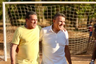 luxemburgo-deseja-melhoras-ao-prefeito-eduardo:-“sabemos-da-dedicacao-e-comprometimento-com-a-gestao” 