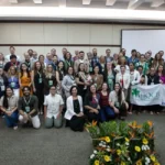 ata-denuncia-ao-mma-descumprimento-de-consulta-previa-do-programa-redd+-do-tocantins
