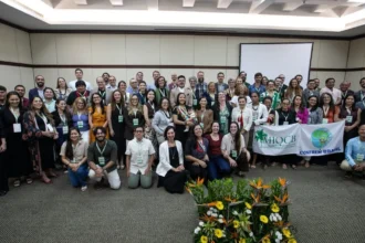 ata-denuncia-ao-mma-descumprimento-de-consulta-previa-do-programa-redd+-do-tocantins