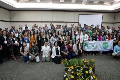 ata-denuncia-ao-mma-descumprimento-de-consulta-previa-do-programa-redd+-do-tocantins