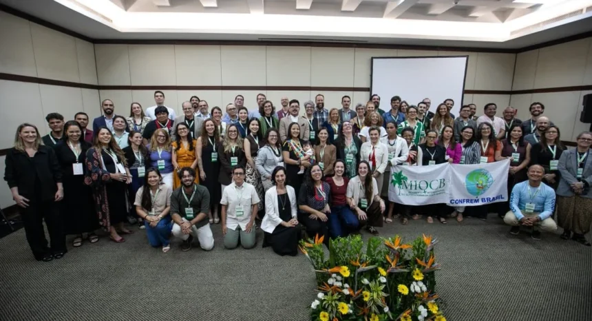 ata-denuncia-ao-mma-descumprimento-de-consulta-previa-do-programa-redd+-do-tocantins