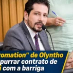 resumo-|-o-“embromation”-de-olyntho-para-empurrar-contrato-de-r$-56-mi-com-a-barriga
