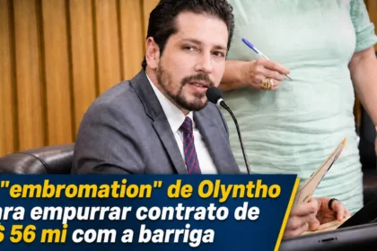 resumo-|-o-“embromation”-de-olyntho-para-empurrar-contrato-de-r$-56-mi-com-a-barriga