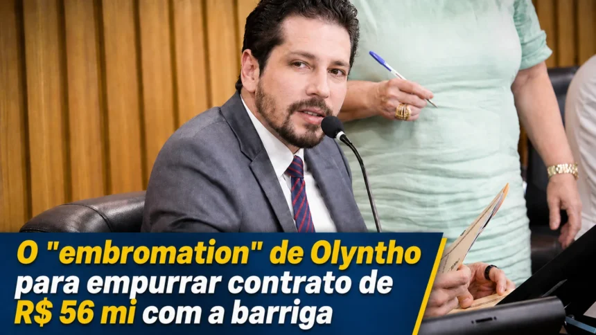 resumo-|-o-“embromation”-de-olyntho-para-empurrar-contrato-de-r$-56-mi-com-a-barriga