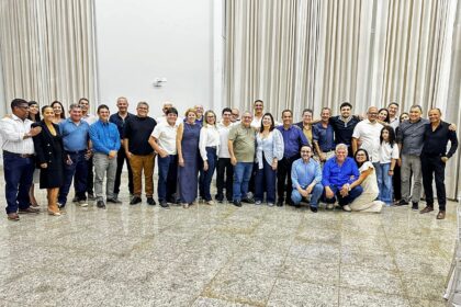 sindifiscal-promove-encontro-com-deputado-jair-farias-e-liderancas-do-fisco-em-palmas