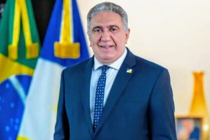 aliados-veem-mudanca-no-tom-de-laurez-e-tentativa-de-reconectar-pre-campanha-com-agenda-local